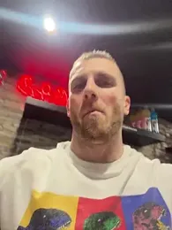 trainwithme — Stripchat recorded stream screenshot (24 Feb 2026)