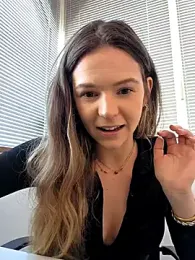 lucie_mehott — Stripchat recorded stream image, 24.02.2026 10:40