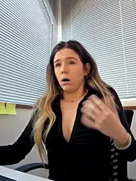 lucie_mehott — Stripchat recorded stream image, 24.02.2026 10:40