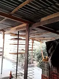 hoteder — Stripchat recorded stream screenshot (24 Feb 2026)