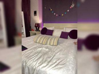 Hungryforme — Bongacams recorded stream screenshot (24 Feb 2026)