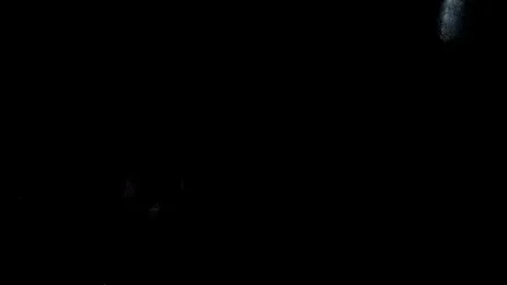 RawRyder8 — Stripchat recorded stream image, 22.02.2026 07:00