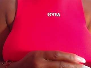 greatnipplesxxx — Camsoda recorded stream image, 24.02.2026 13:20