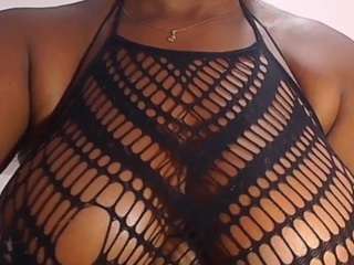 greatnipplesxxx — Camsoda recorded stream image, 24.02.2026 13:20