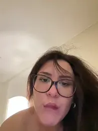 Its_Jade — Stripchat recorded stream image, 24.02.2026 15:00