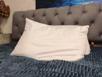 -Sexy_Hot_Angel- — Bongacams recorded stream screenshot (24 Feb 2026)