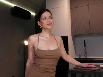 Sofa01 — Bongacams recorded stream image, 24.02.2026 16:00