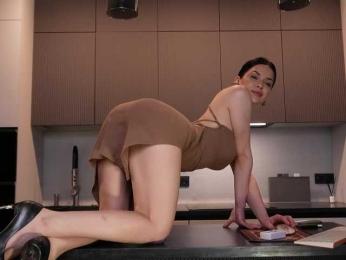 Sofa01 — Bongacams recorded stream image, 24.02.2026 16:00