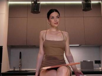 Sofa01 — Bongacams recorded stream image, 24.02.2026 16:00