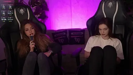 Zlata_Sky — Stripchat recorded stream screenshot (24 Feb 2026)