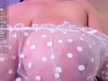 marie_miller_ — Chaturbate recorded stream image, 24.02.2026 12:30