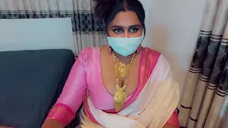 SonY_CaM — Stripchat recorded stream screenshot (24 Feb 2026)