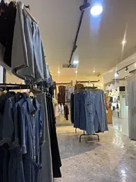 clarachanelricek — Stripchat recorded stream screenshot (24 Feb 2026)