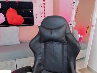 marilyn-smitth — Camsoda recorded stream screenshot (24 Feb 2026)