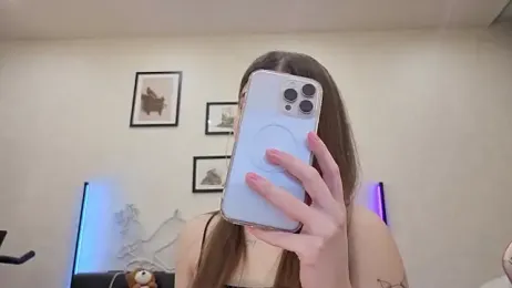 dolly_ll — Stripchat recorded stream image, 24.02.2026 13:20