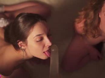 angels_kiss — Chaturbate recorded stream image, 24.02.2026 15:40