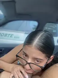 Arilw — Stripchat recorded stream image, 06.03.2025 13:20