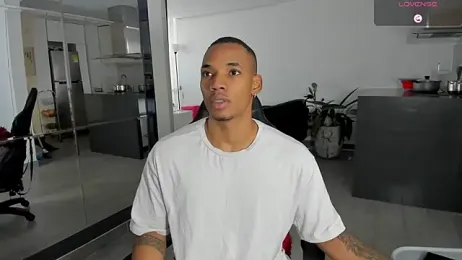 TROYWESLY- — Stripchat recorded stream screenshot (24 Feb 2026)