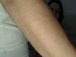 yummybabes — Camsoda recorded stream screenshot (24 Feb 2026)