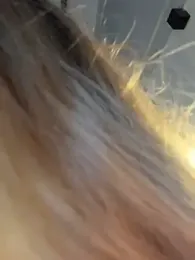 curchez_ — Stripchat recorded stream screenshot (24 Feb 2026)