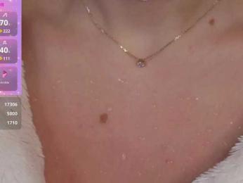 Cool-Baby — Bongacams recorded stream image, 06.03.2025 16:30