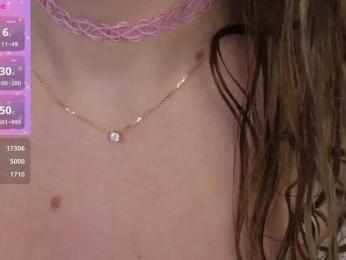 Cool-Baby — Bongacams recorded stream image, 06.03.2025 16:30