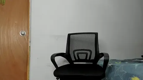 andrew_rose_ — Stripchat recorded stream screenshot (24 Feb 2026)