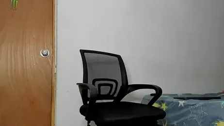 andrew_rose_ — Stripchat recorded stream screenshot (24 Feb 2026)