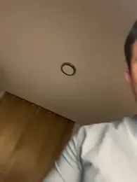 Sexandfire — Stripchat recorded stream image, 24.02.2026 23:40