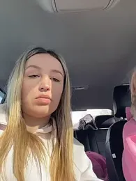 MerlinDave — Stripchat recorded stream screenshot (25 Feb 2026)