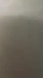 llkiki — Stripchat recorded stream screenshot (25 Feb 2026)