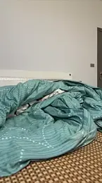 llkiki — Stripchat recorded stream screenshot (25 Feb 2026)