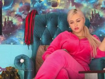 Mistress-Gwen — Bongacams recorded stream image, 25.02.2026 04:00