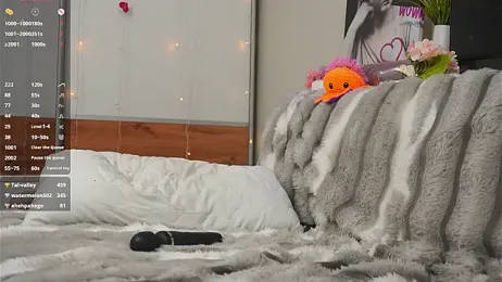 Naughty__Couplles — Stripchat recorded stream screenshot (25 Feb 2026)