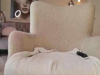 LennaGodess — Bongacams recorded stream image, 25.02.2026 06:50