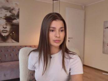 LennaGodess — Bongacams recorded stream image, 25.02.2026 06:50