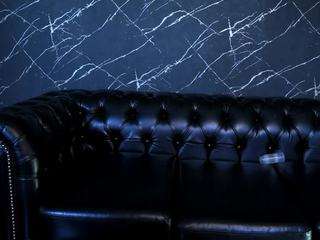 hotfallingangel — Camsoda recorded stream image, 25.02.2026 11:00