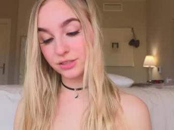 catanddickxxx — Chaturbate recorded stream screenshot (25 Feb 2026)