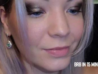 _Cute — Bongacams recorded stream image, 06.03.2025 15:30