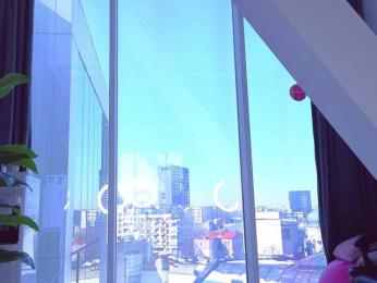 SpoilM3Mor3 — Bongacams recorded stream screenshot (25 Feb 2026)