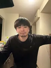 OCHAZUKE123 — Stripchat recorded stream image, 25.02.2026 13:10