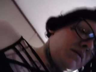 jayceespunn23 — Camsoda recorded stream image, 25.02.2026 14:30