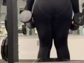 laylared — Camsoda recorded stream screenshot (25 Feb 2026)