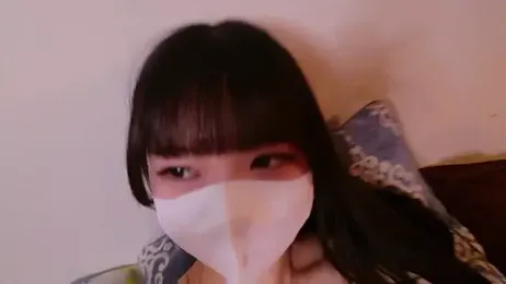 siorin_18 — Stripchat recorded stream image, 25.02.2026 12:10