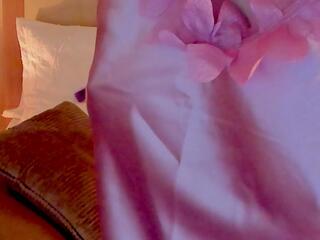 Isa Raven — Flirt4free recorded stream image, 25.02.2026 10:40