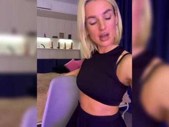 Stasya-moor — Bongacams recorded stream image, 06.03.2025 16:50