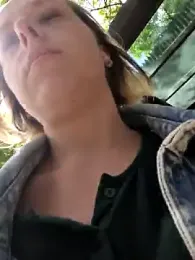 Public_Katrisha — Stripchat recorded stream screenshot (25 Feb 2026)