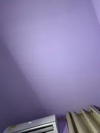 emiss_ — Stripchat recorded stream screenshot (25 Feb 2026)