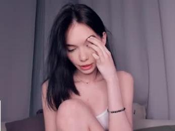 rizz_ky — Chaturbate recorded stream screenshot (25 Feb 2026)