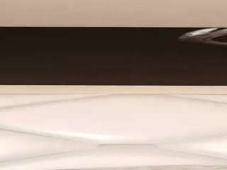 sensualcrazy — Camsoda recorded stream screenshot (25 Feb 2026)